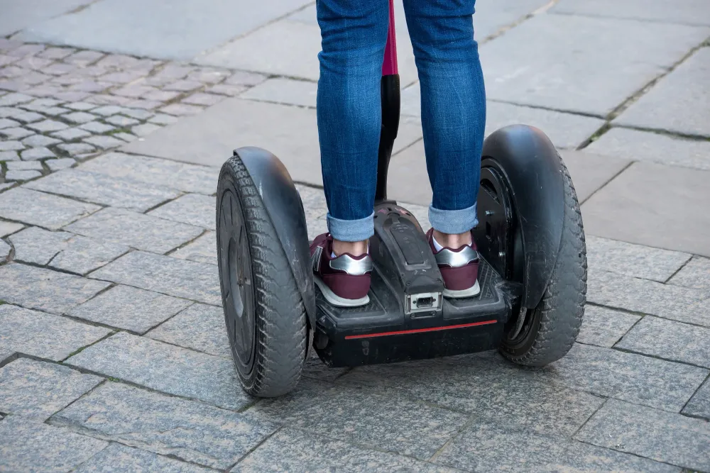 vente-pieces-de-rechange-segway