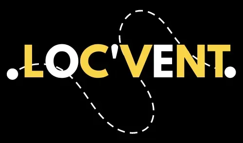 logo-loc-vent