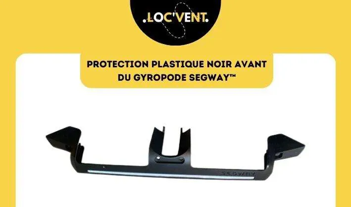 Protection-plastique-noir-avant-du-_31f7