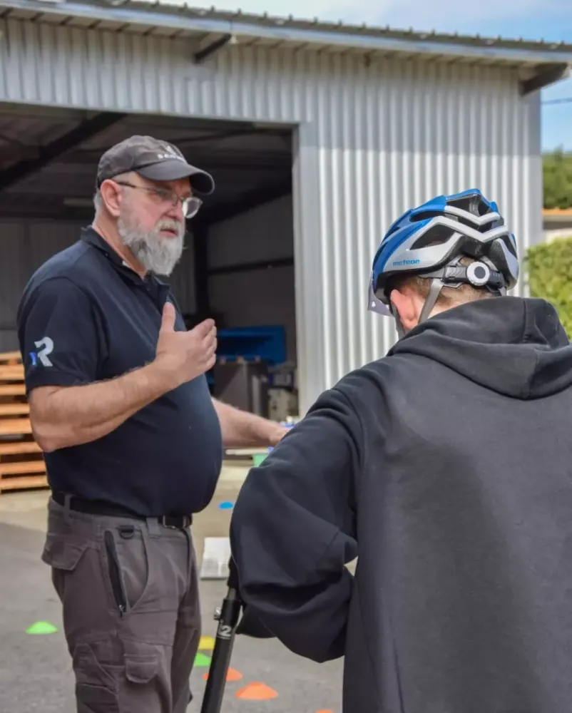 livraison-dans-toute-la-france